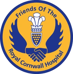 FORCH logo
